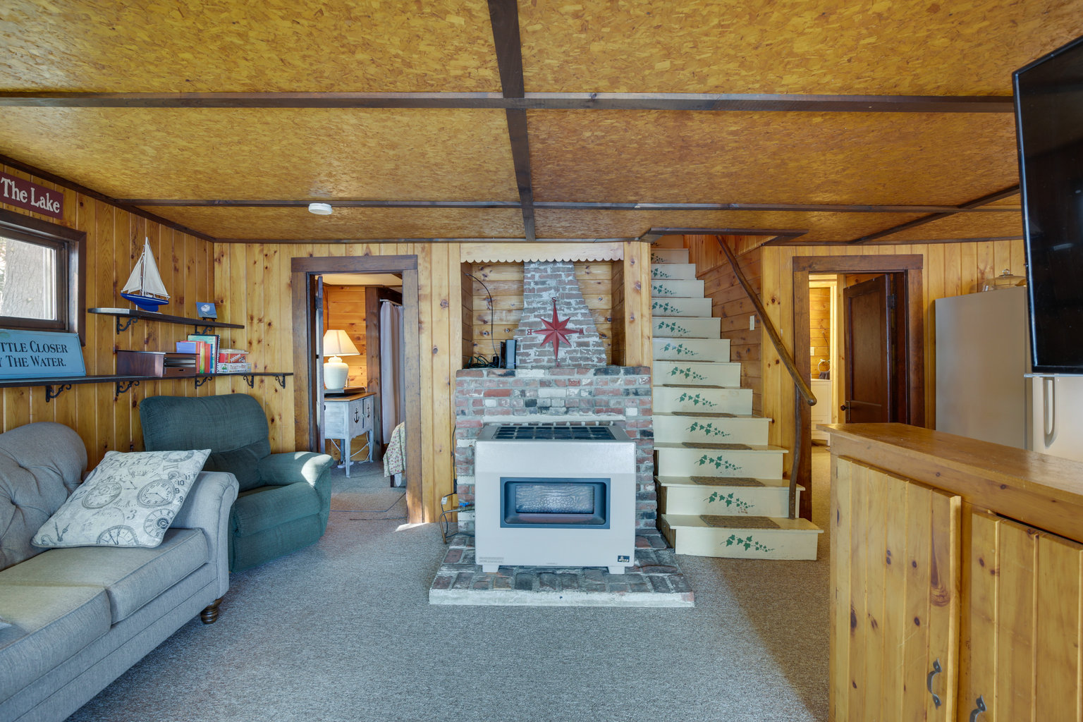 Poland Vacation Rental