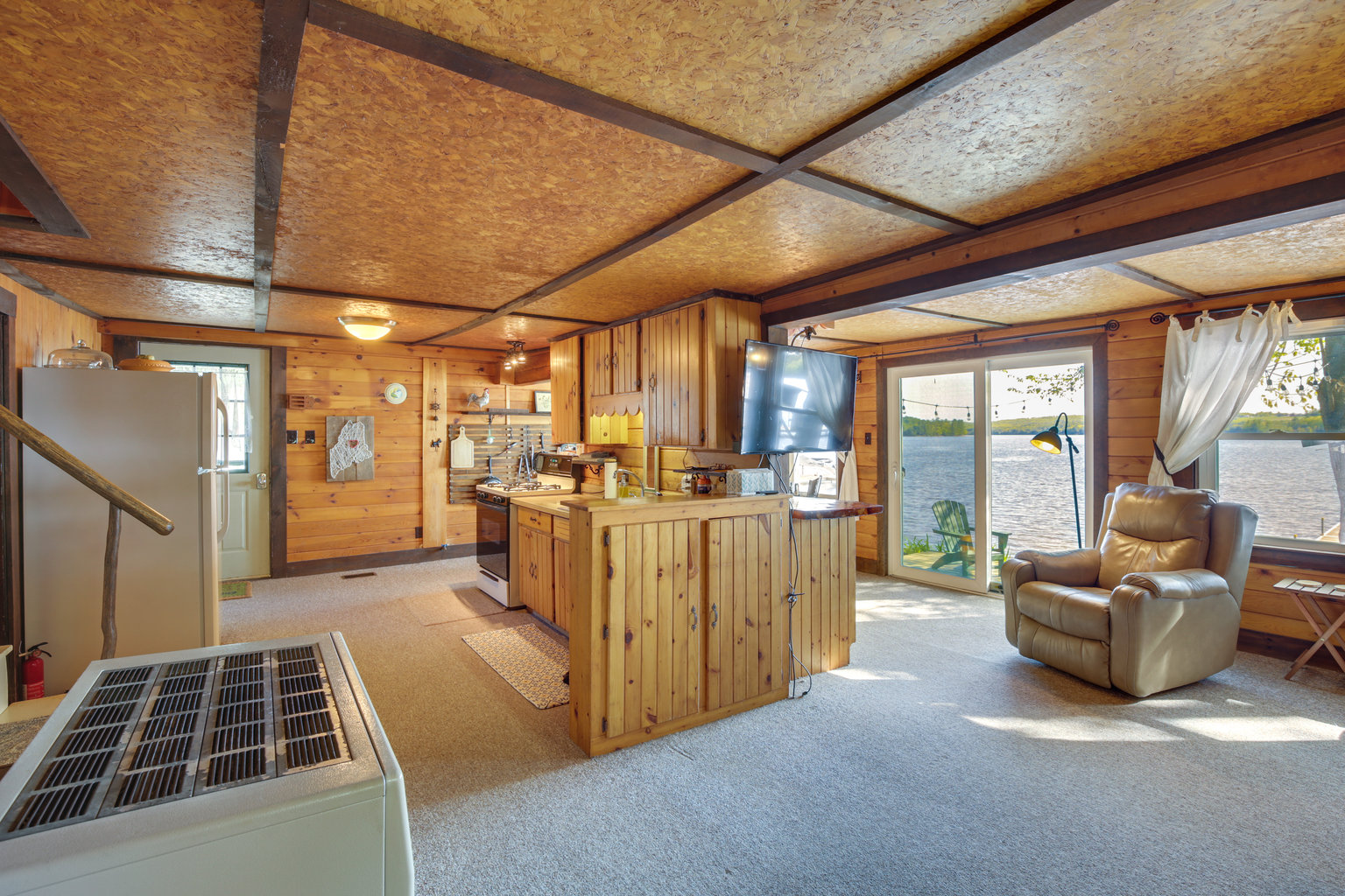 Poland Vacation Rental