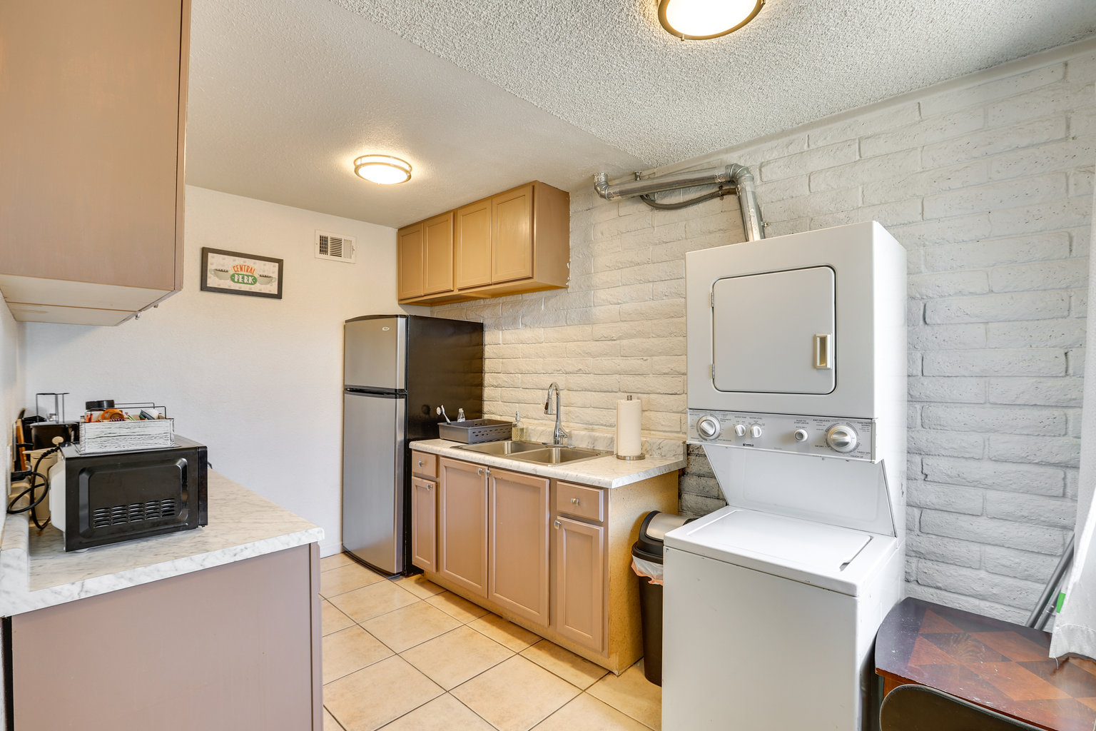 Glendale Vacation Rental