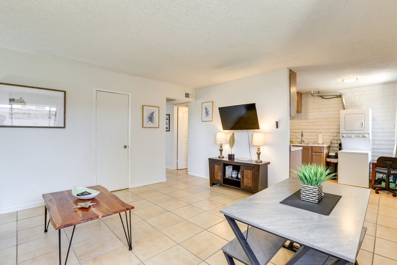 Glendale Vacation Rental