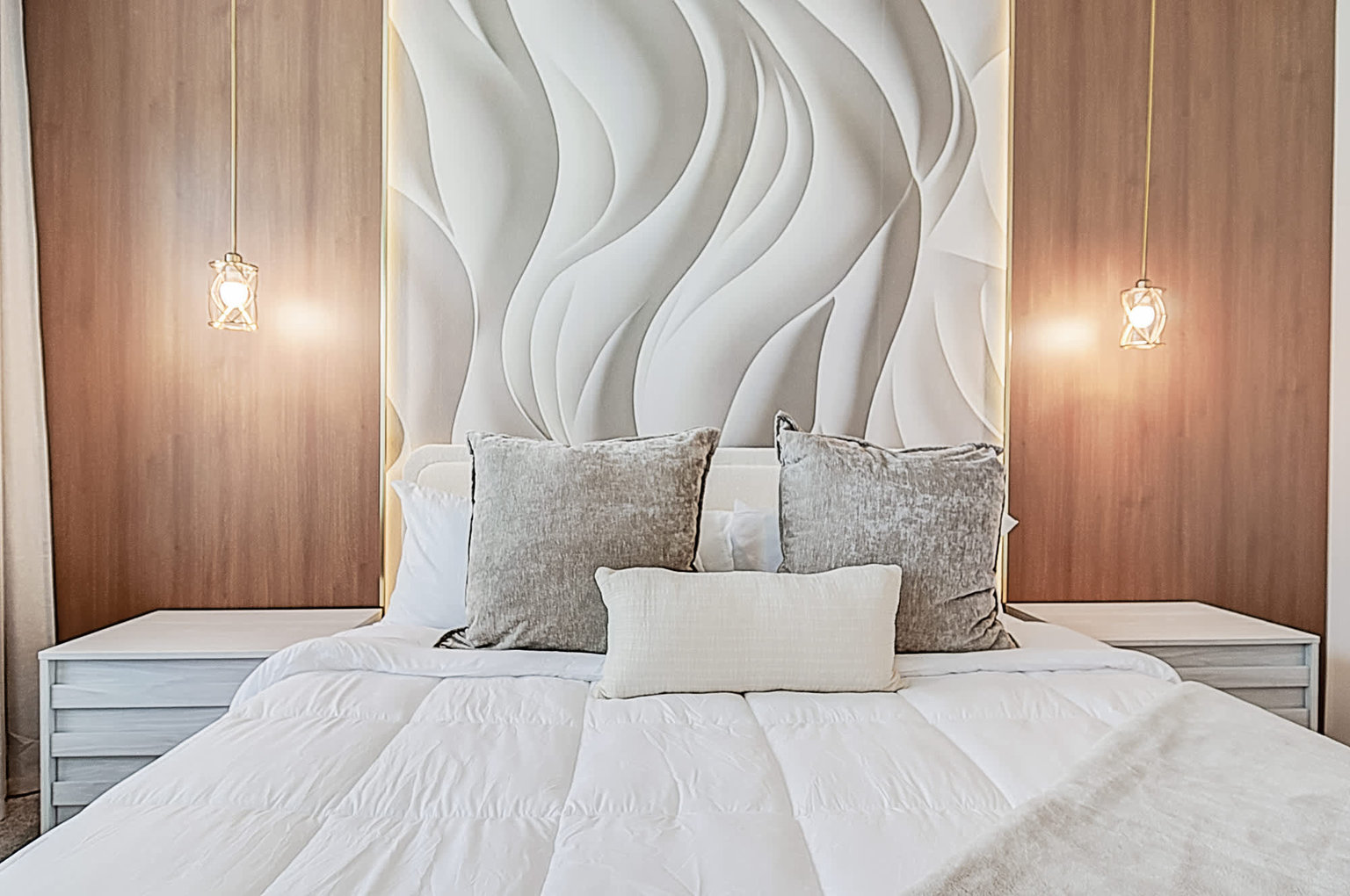 Kissimmee Vacation Rental