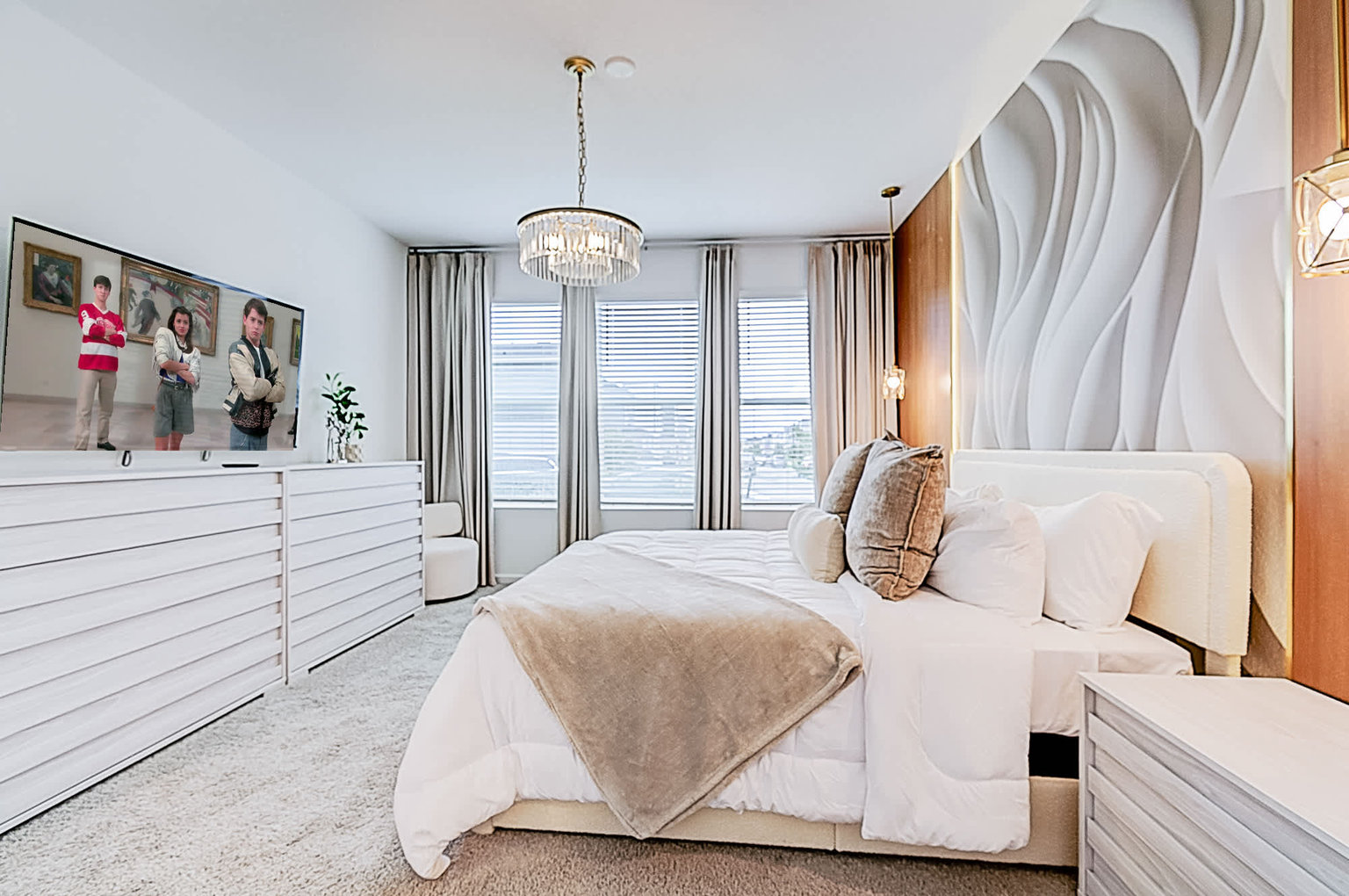 Kissimmee Vacation Rental