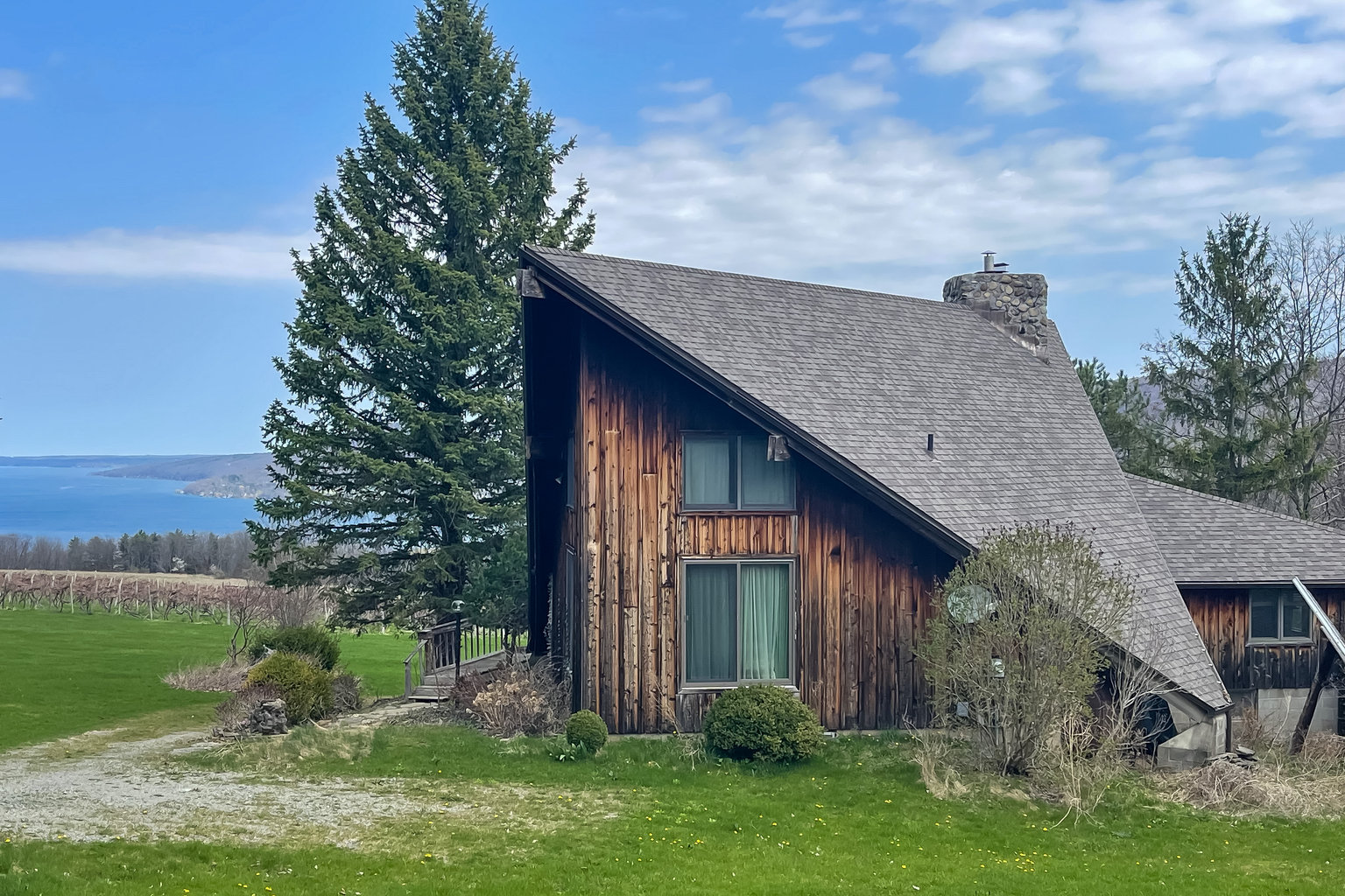 Naples Vacation Rental