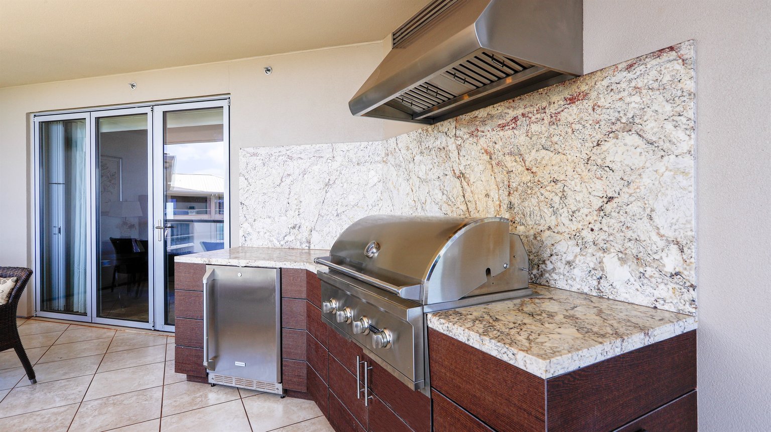 kaanapali Vacation Rental