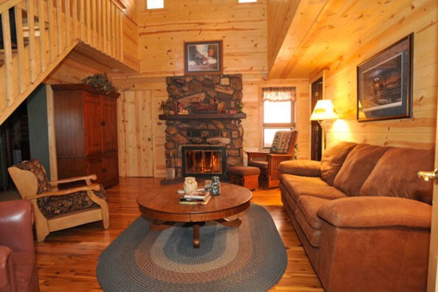 Rapid City Vacation Rental