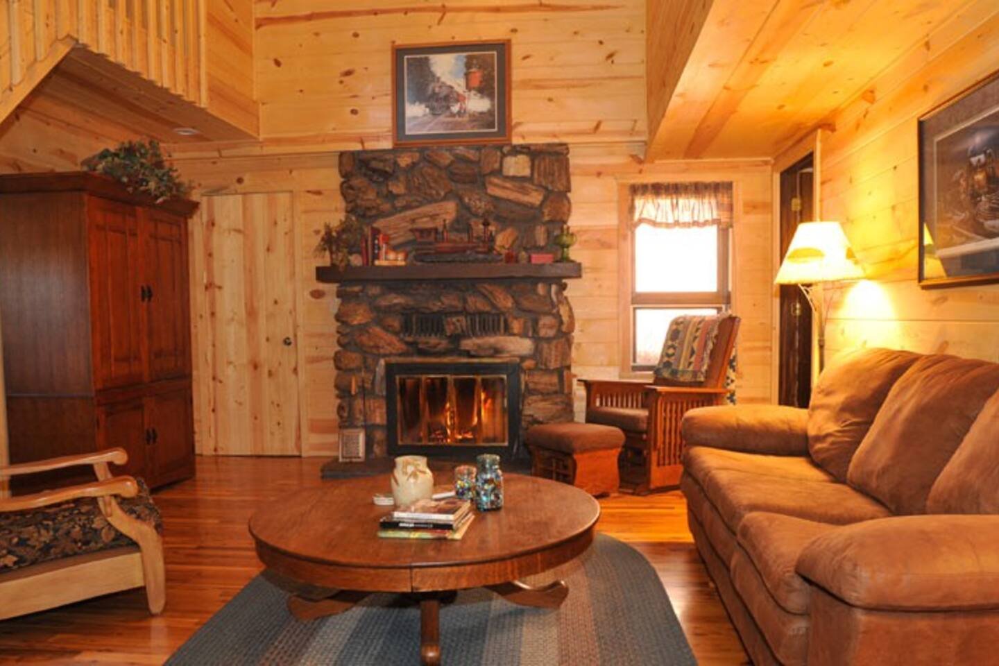 Rapid City Vacation Rental