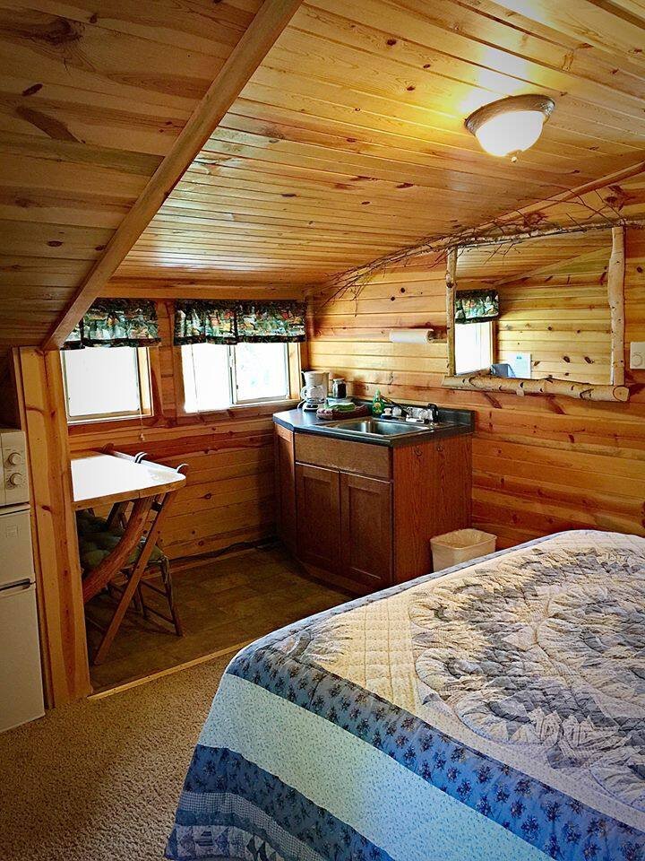 Rapid City Vacation Rental