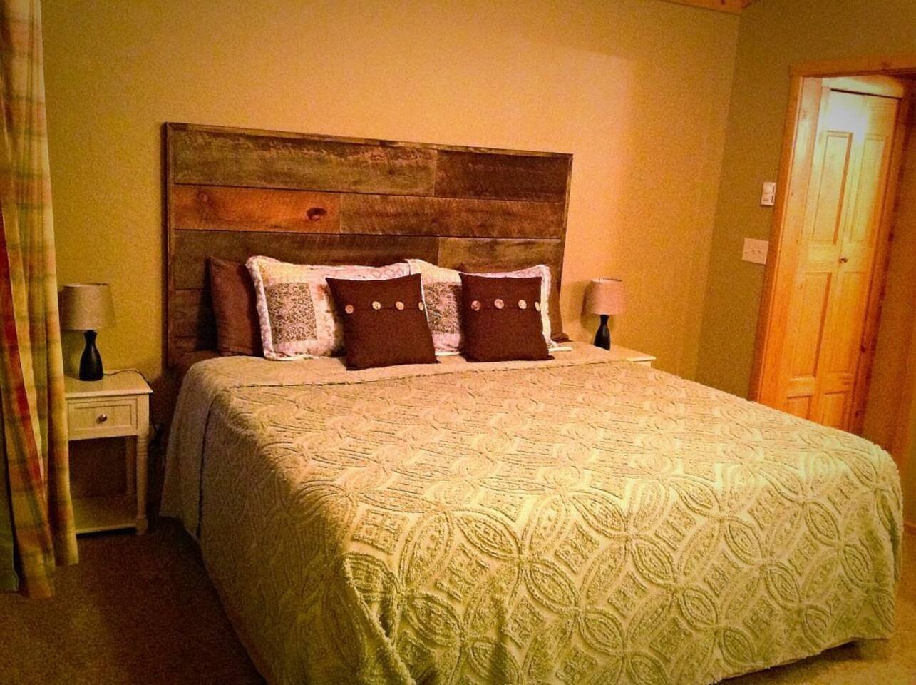 Rapid City Vacation Rental