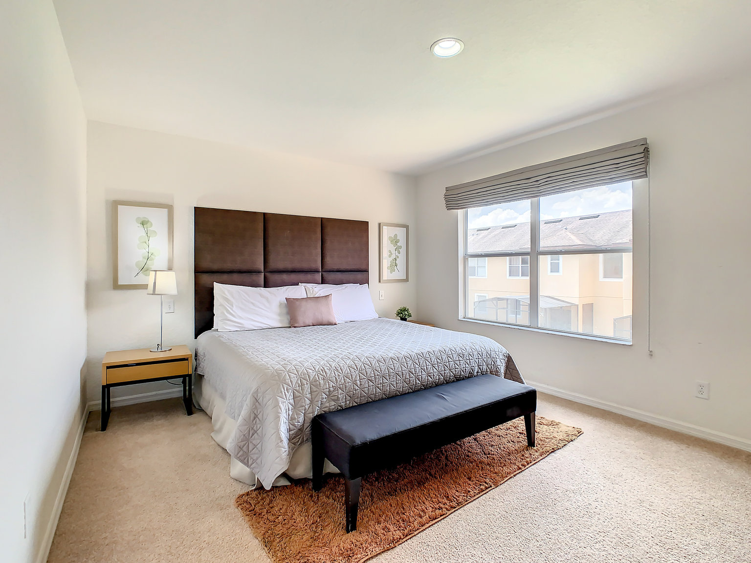 Kissimmee Vacation Rental