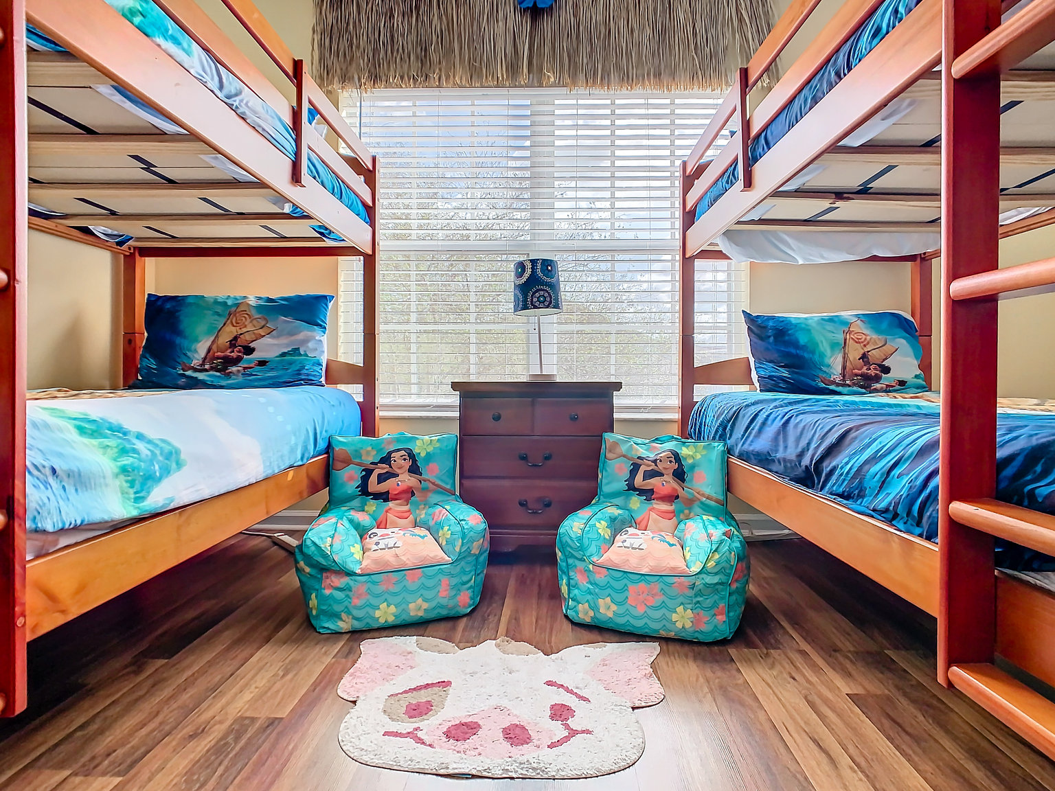 Kissimmee Vacation Rental