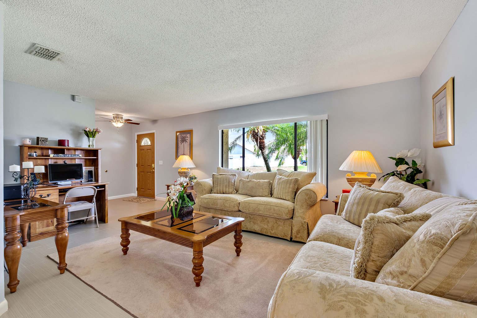Kissimmee Vacation Rental