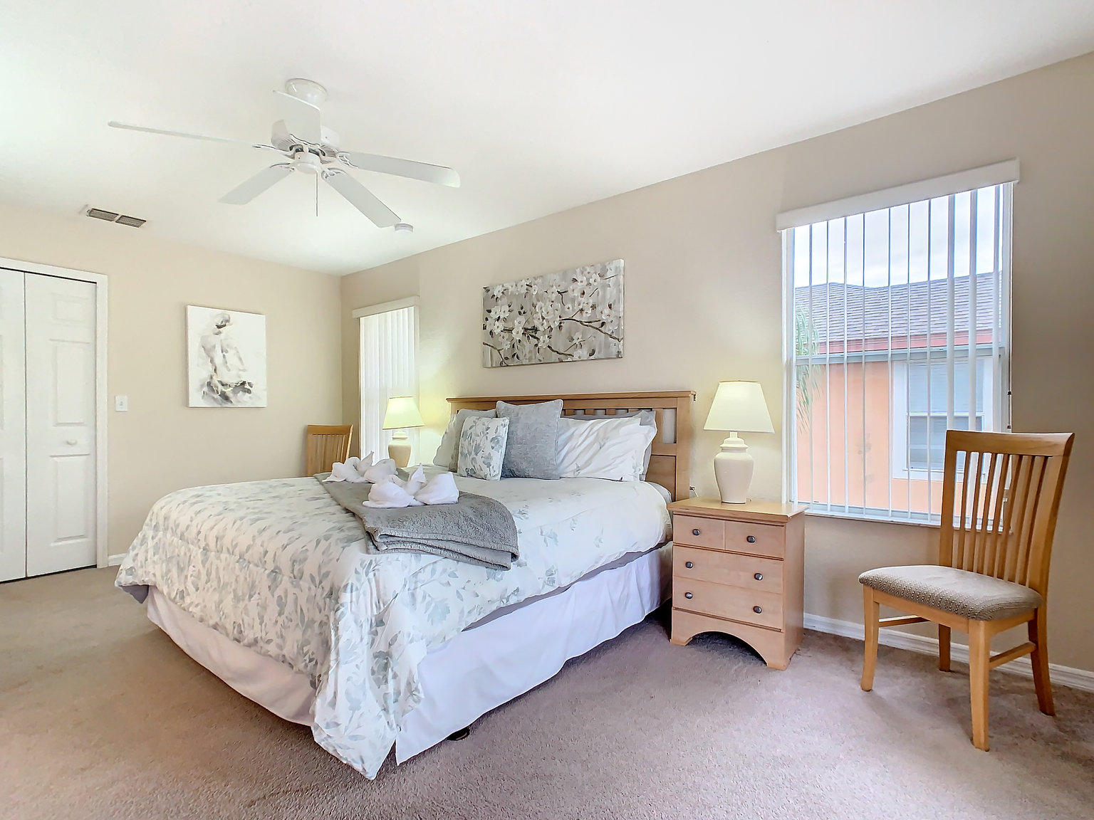 Kissimmee Vacation Rental