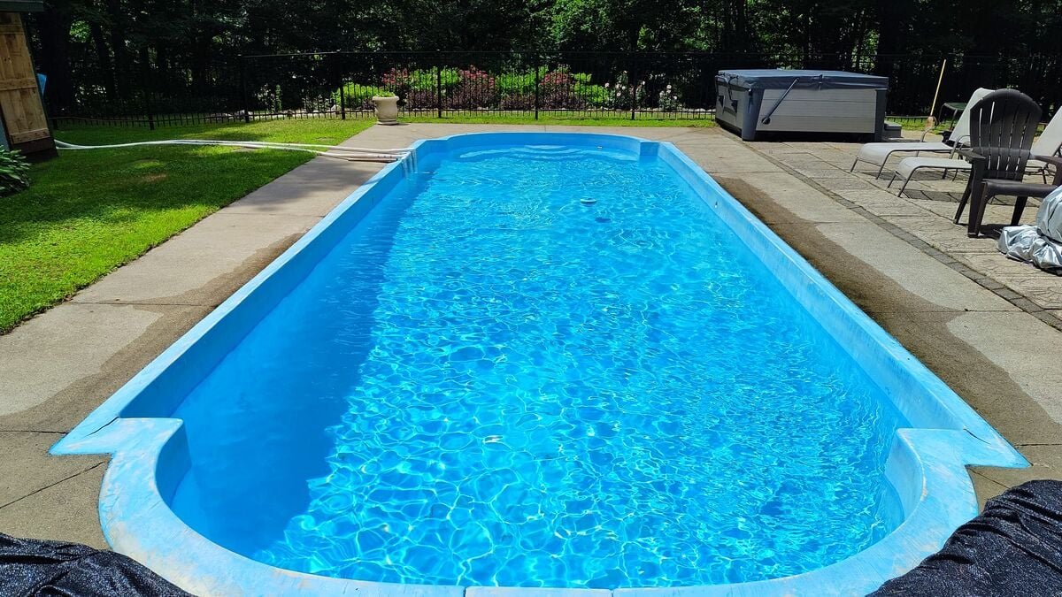 Chittenden Vacation Rental