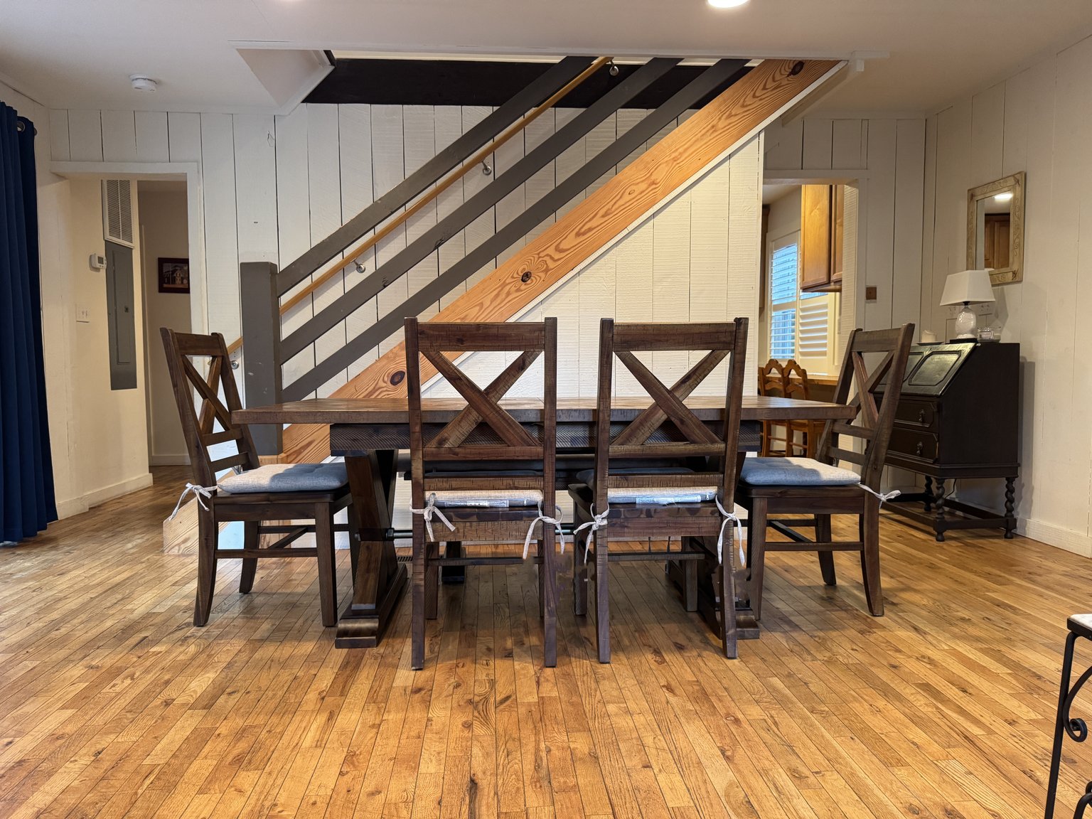 Rehoboth Beach Vacation Rental