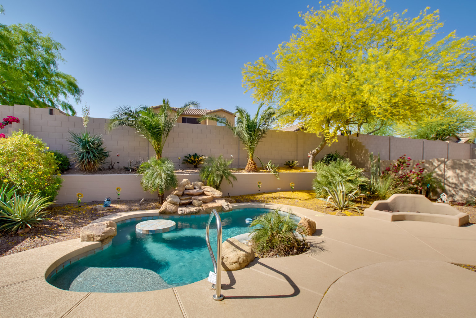 Goodyear Vacation Rental