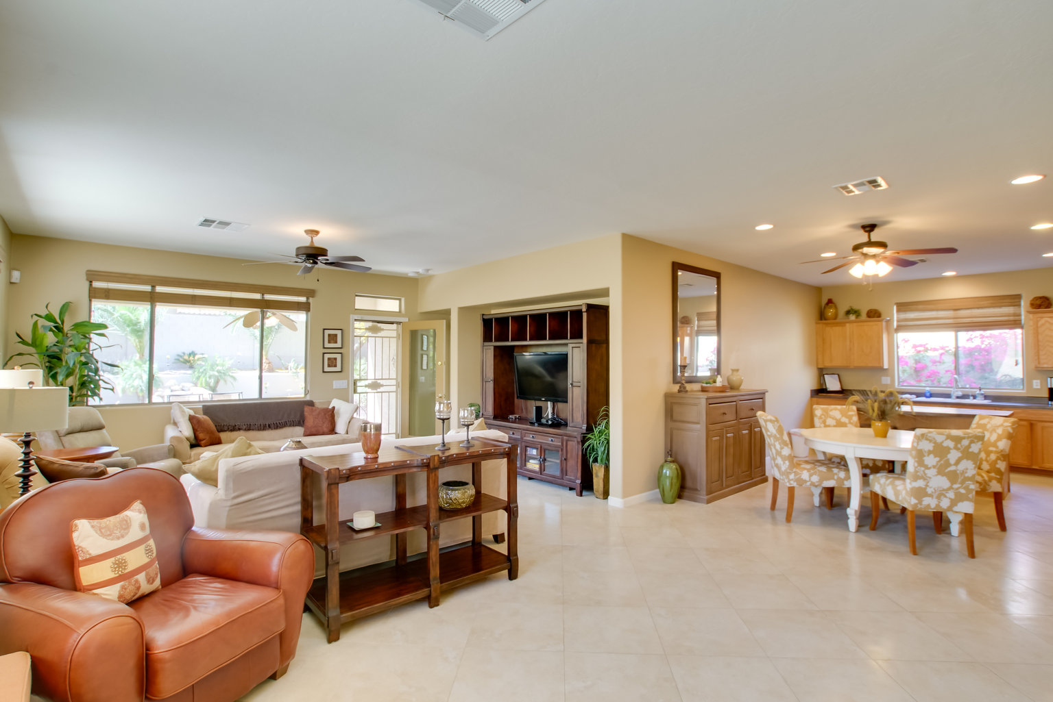 Goodyear Vacation Rental