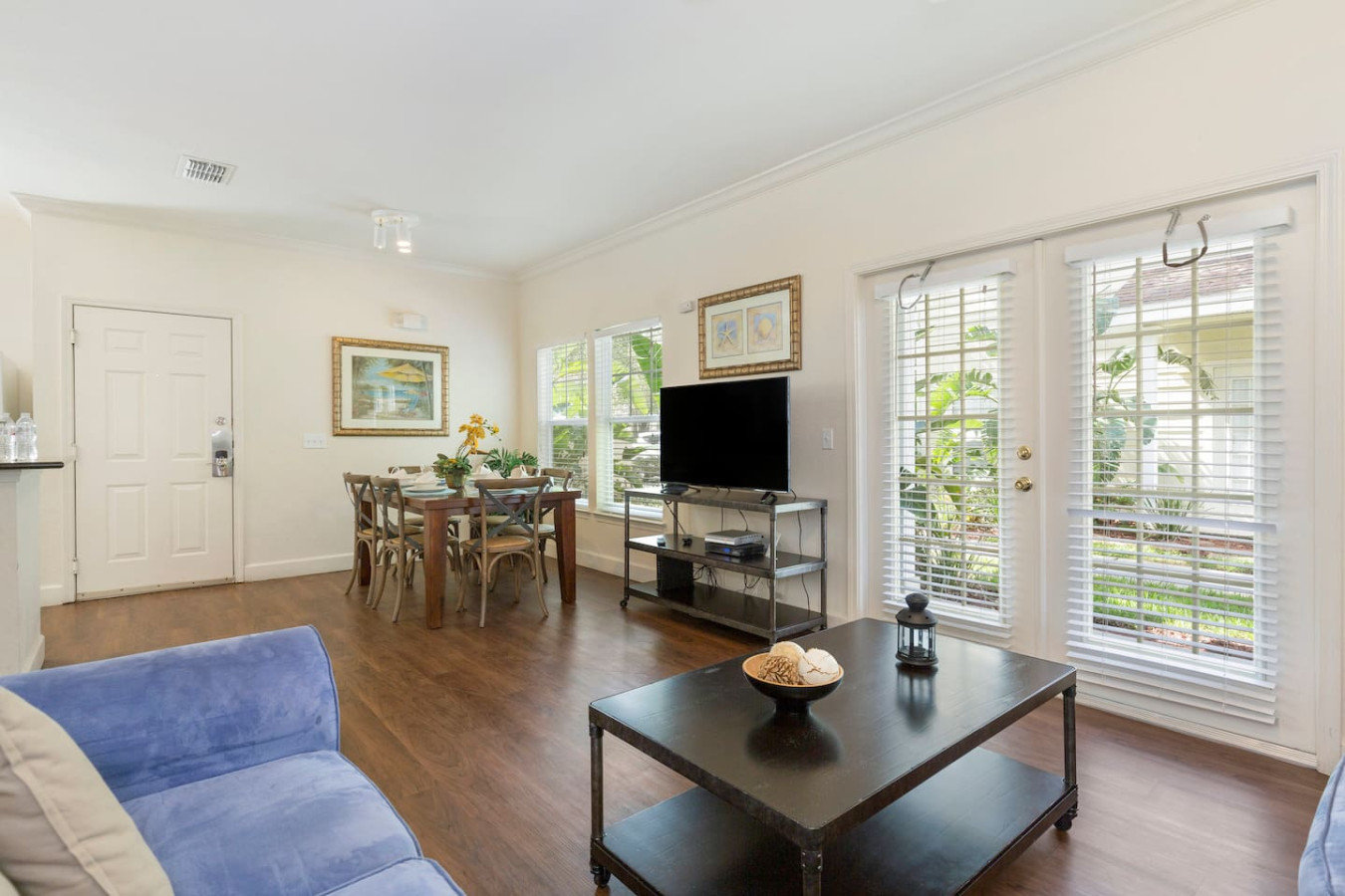 Osceola County Vacation Rental