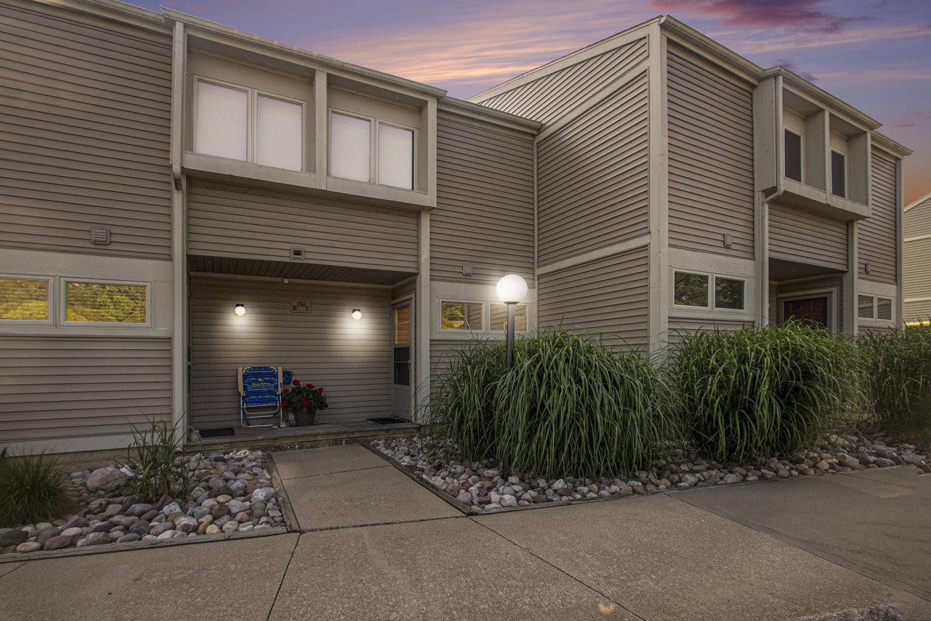 South Haven Vacation Rental