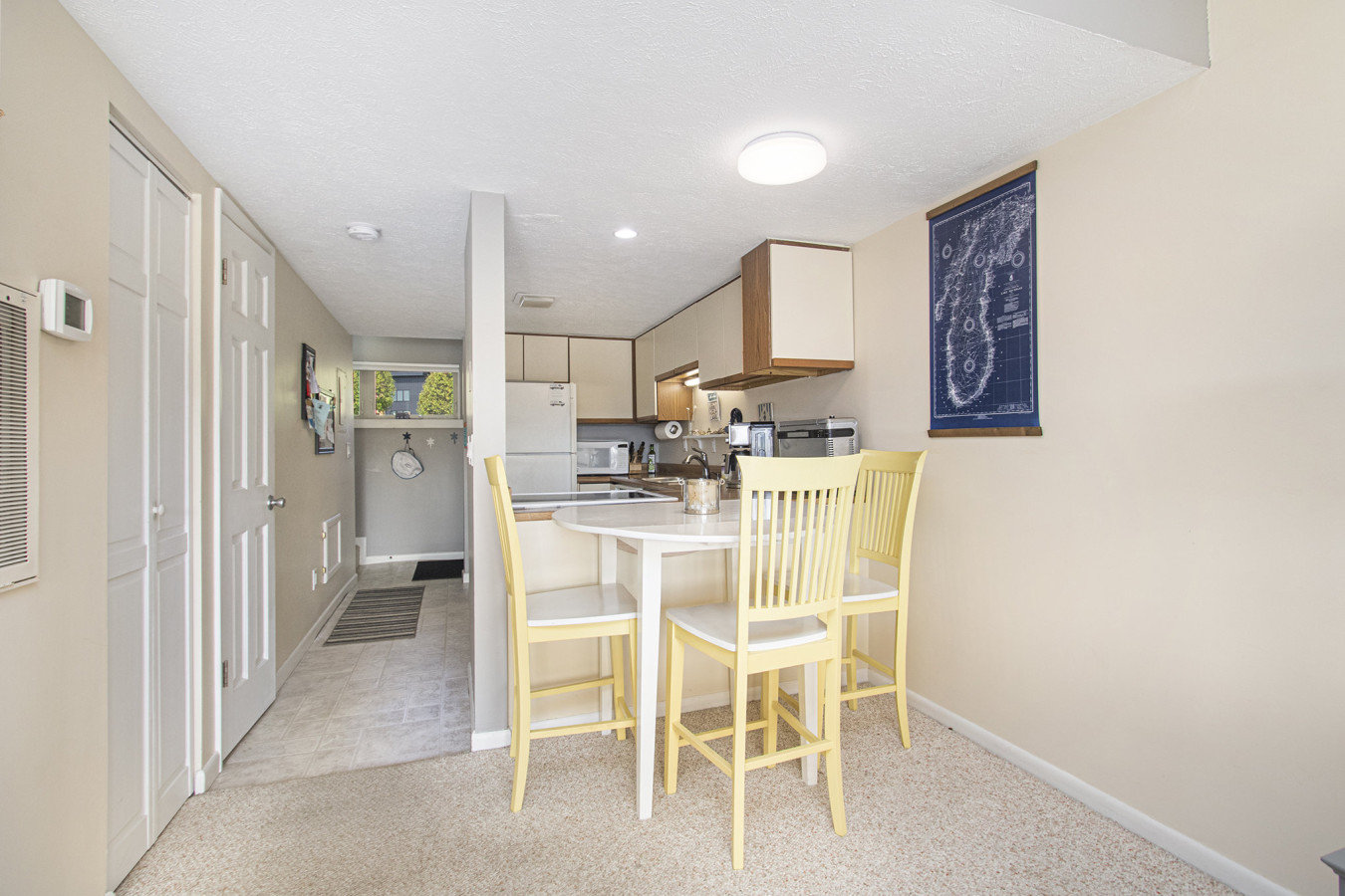 South Haven Vacation Rental