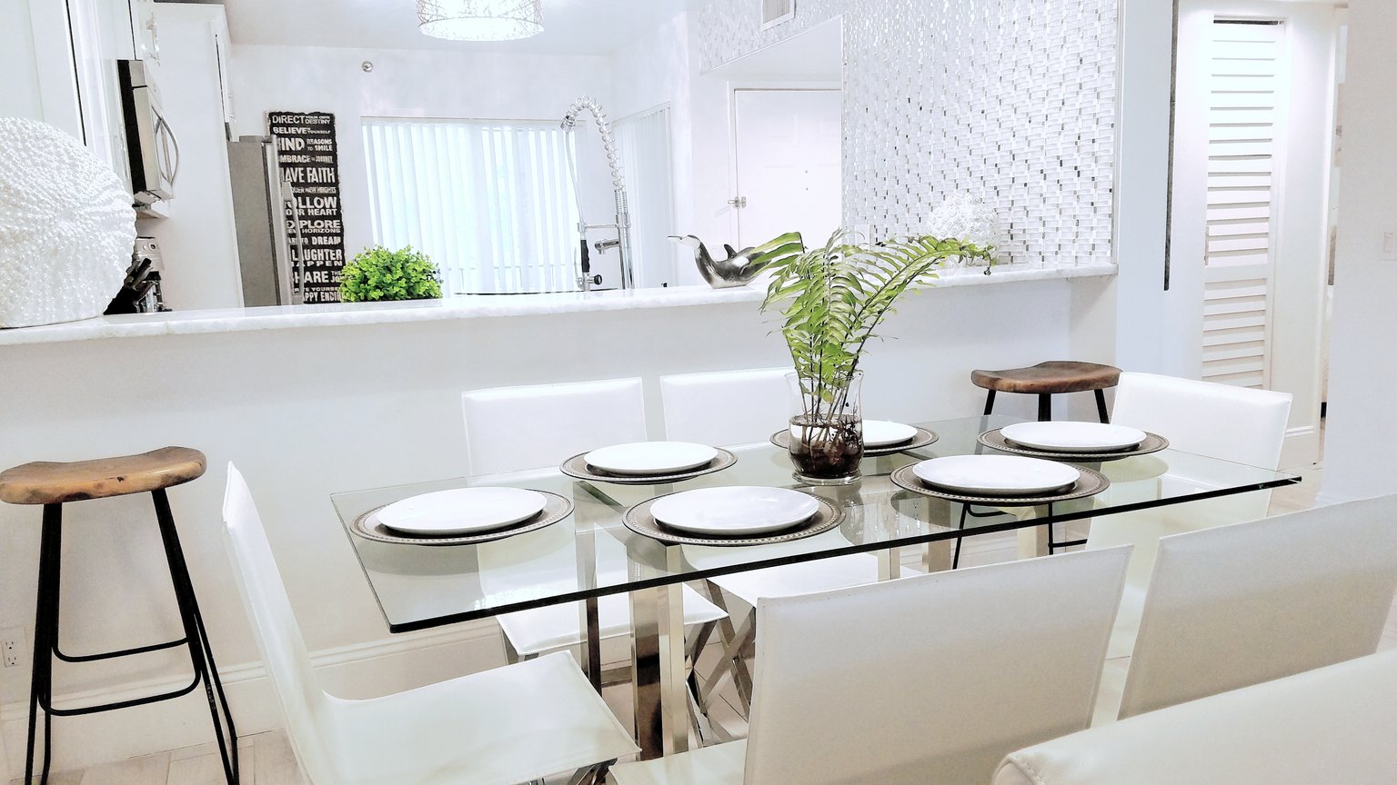 Jupiter Vacation Rental