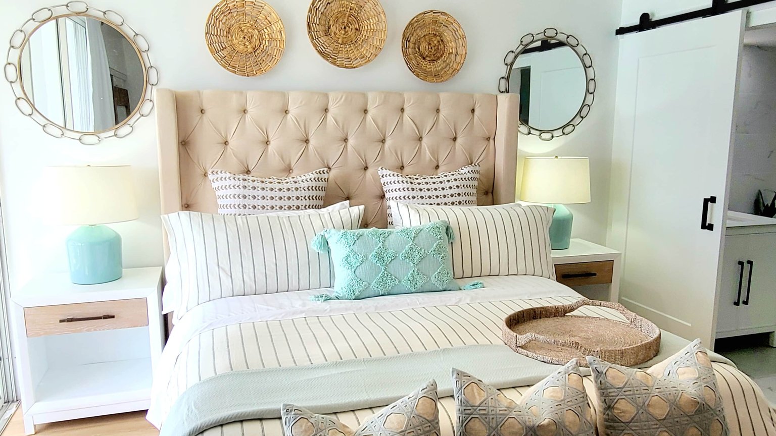 Palm Beach Vacation Rental