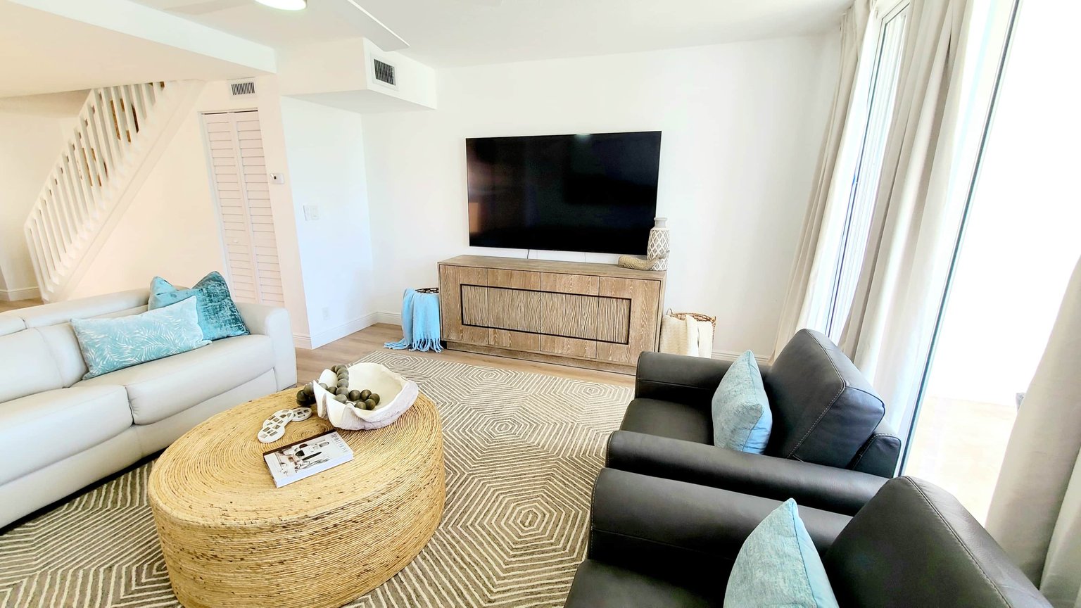 Palm Beach Vacation Rental