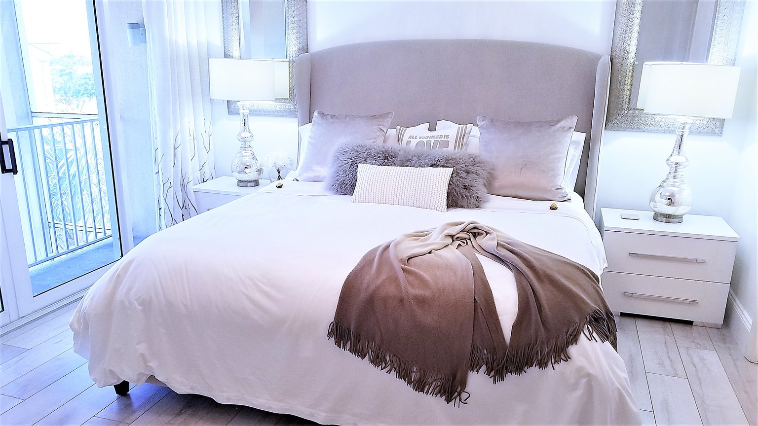 Jupiter Vacation Rental