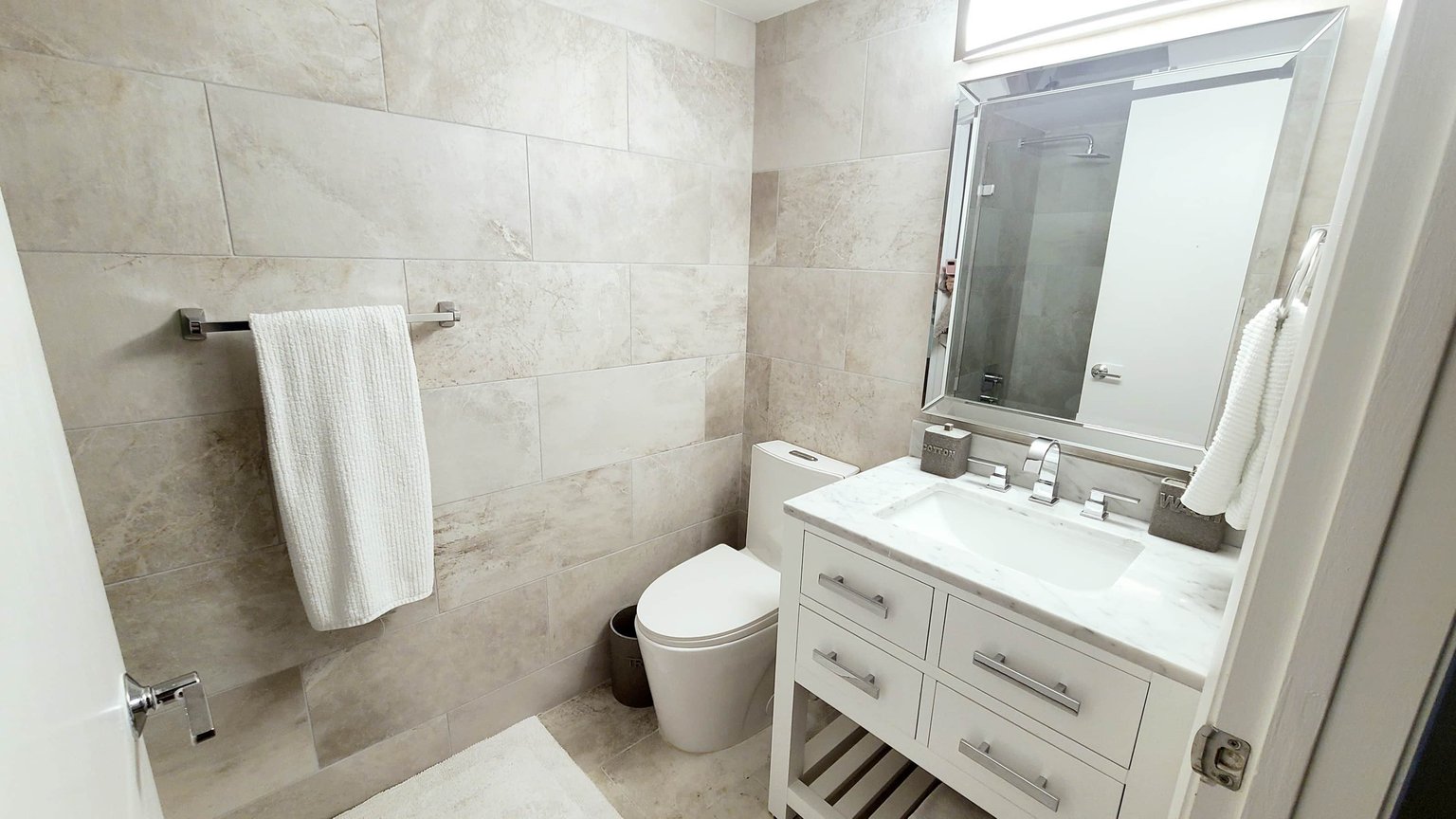 Jupiter Vacation Rental