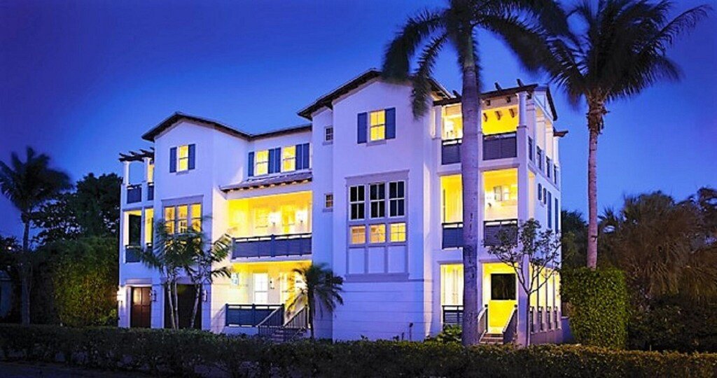 Delray Beach Vacation Rental