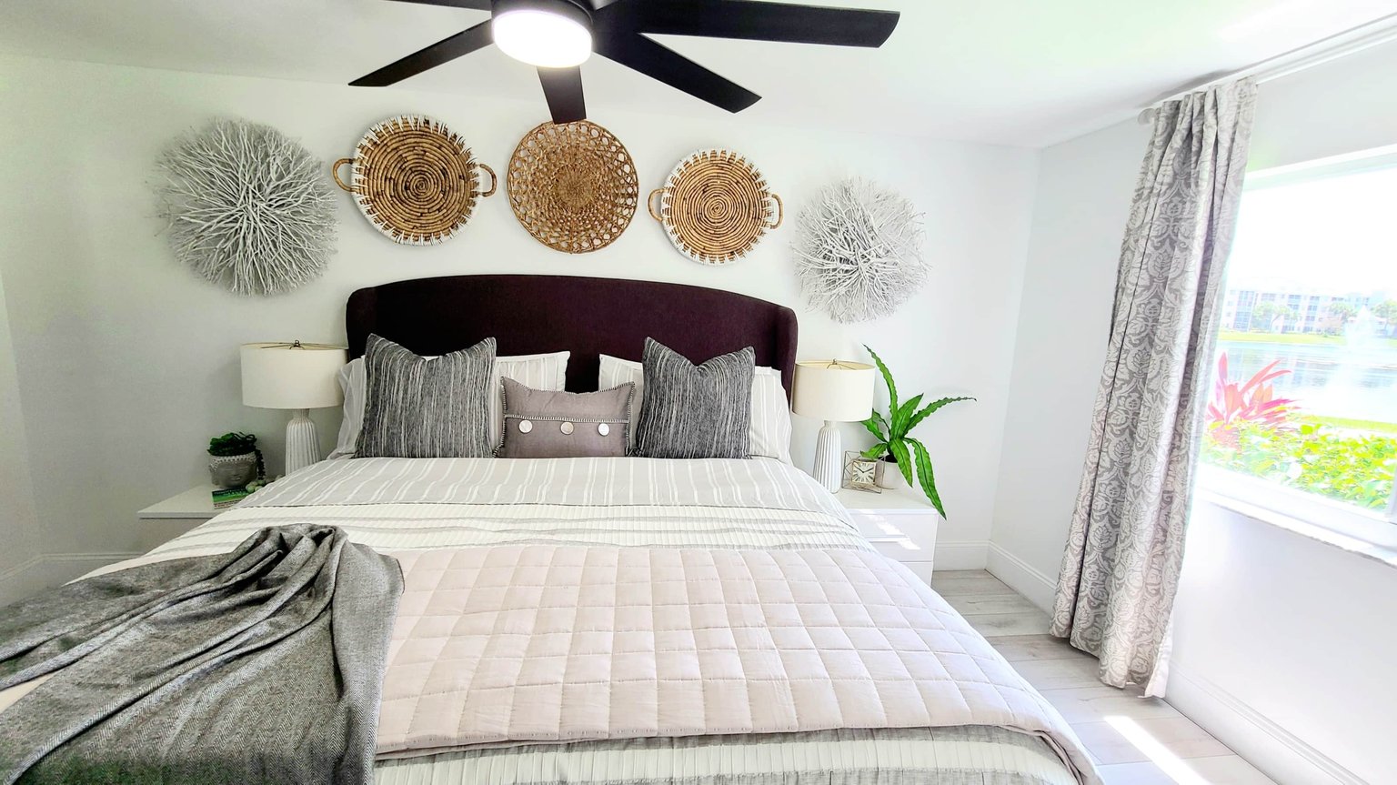 Jupiter Vacation Rental