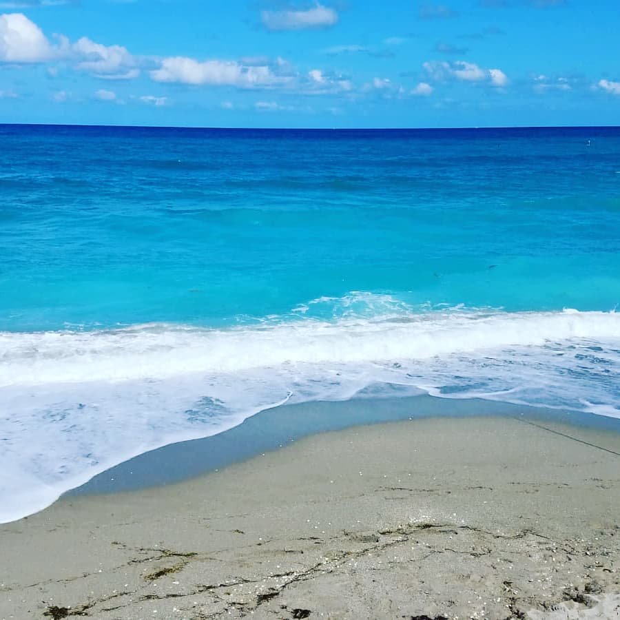 Jupiter Vacation Rental