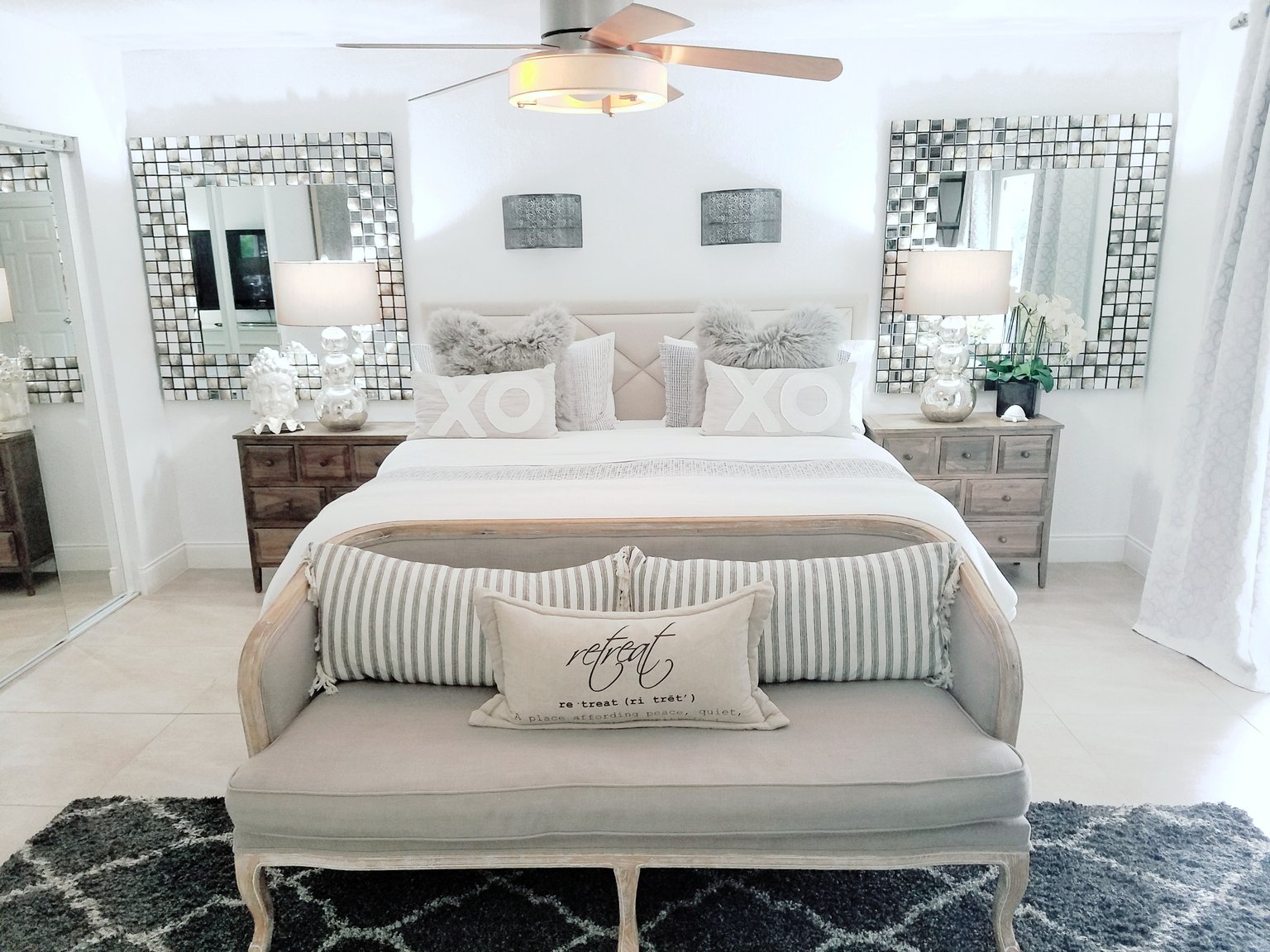 Palm Beach Gardens Vacation Rental