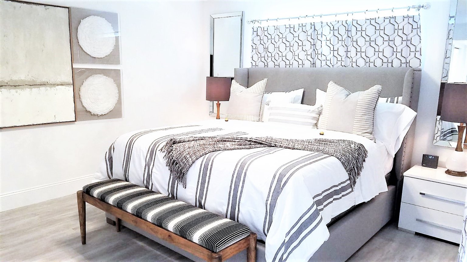 Jupiter Vacation Rental