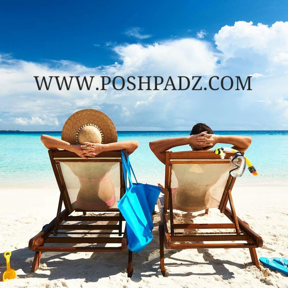 Jupiter Vacation Rental