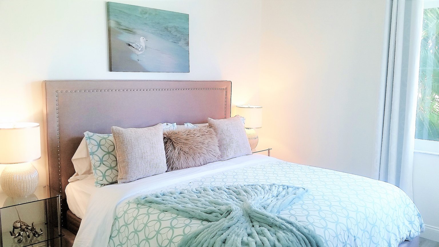 Jupiter Vacation Rental