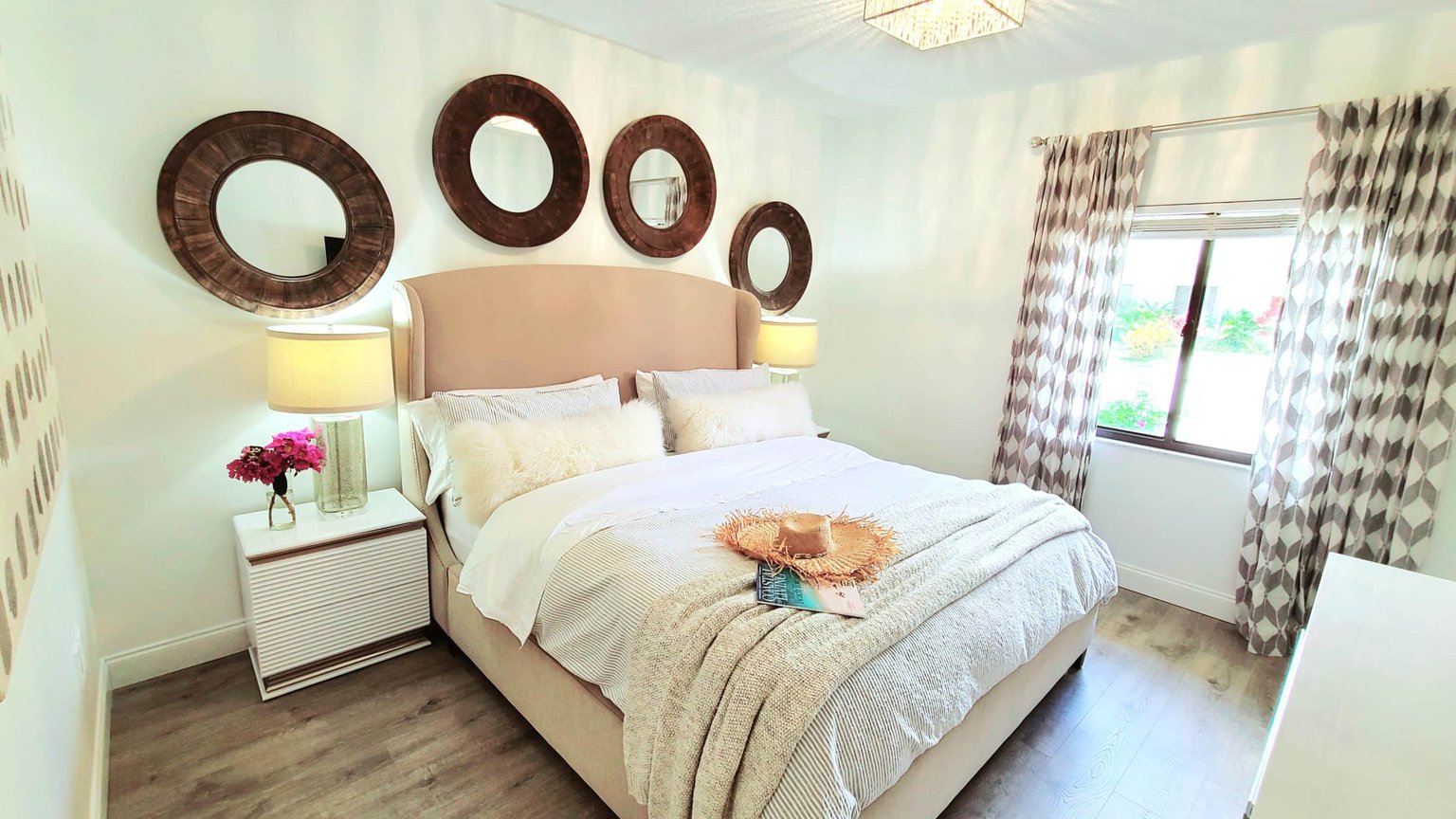 Jupiter Vacation Rental