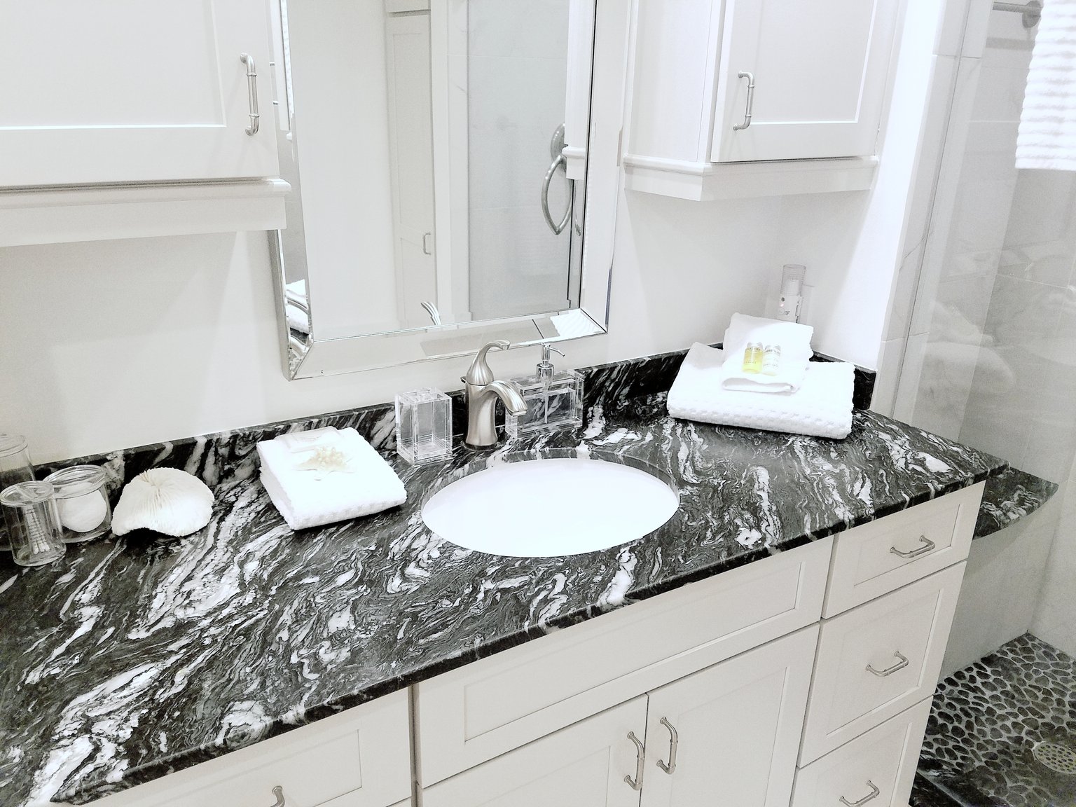 Jupiter Vacation Rental