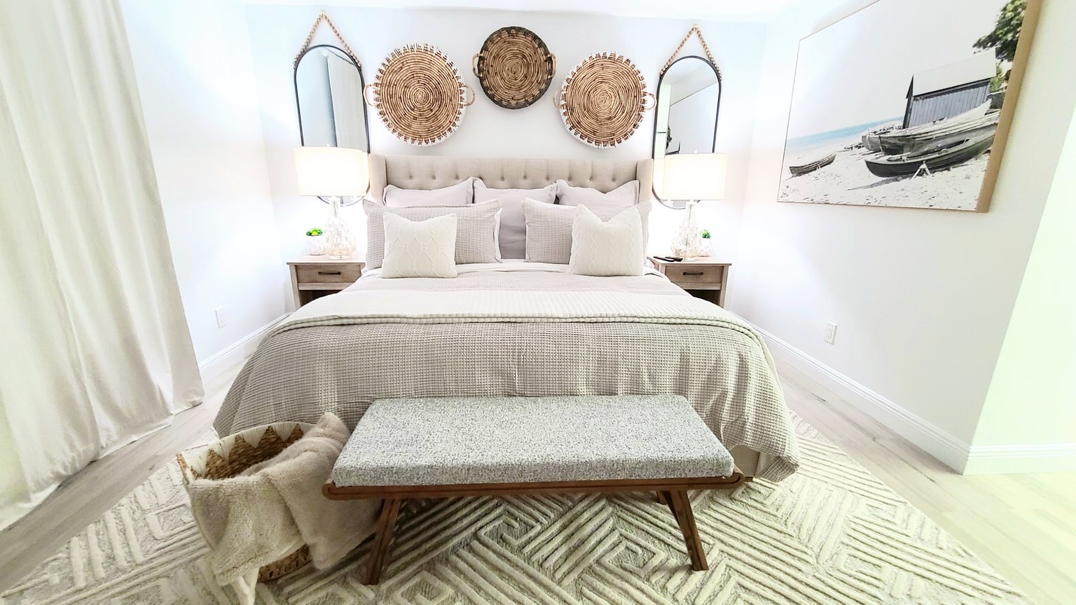 Palm Beach Gardens Vacation Rental