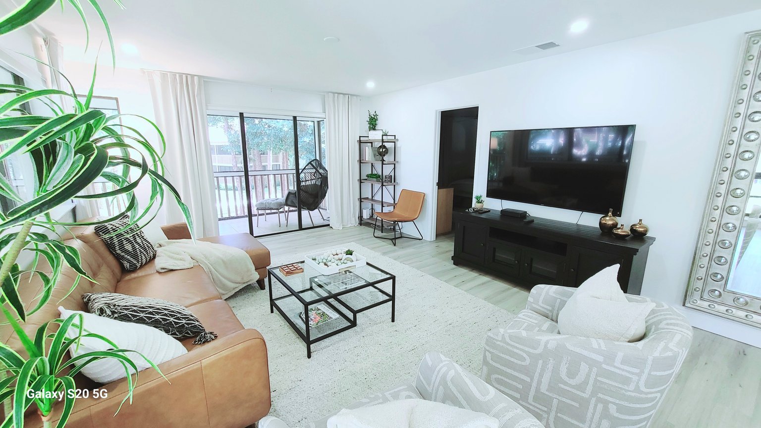 Palm Beach Gardens Vacation Rental