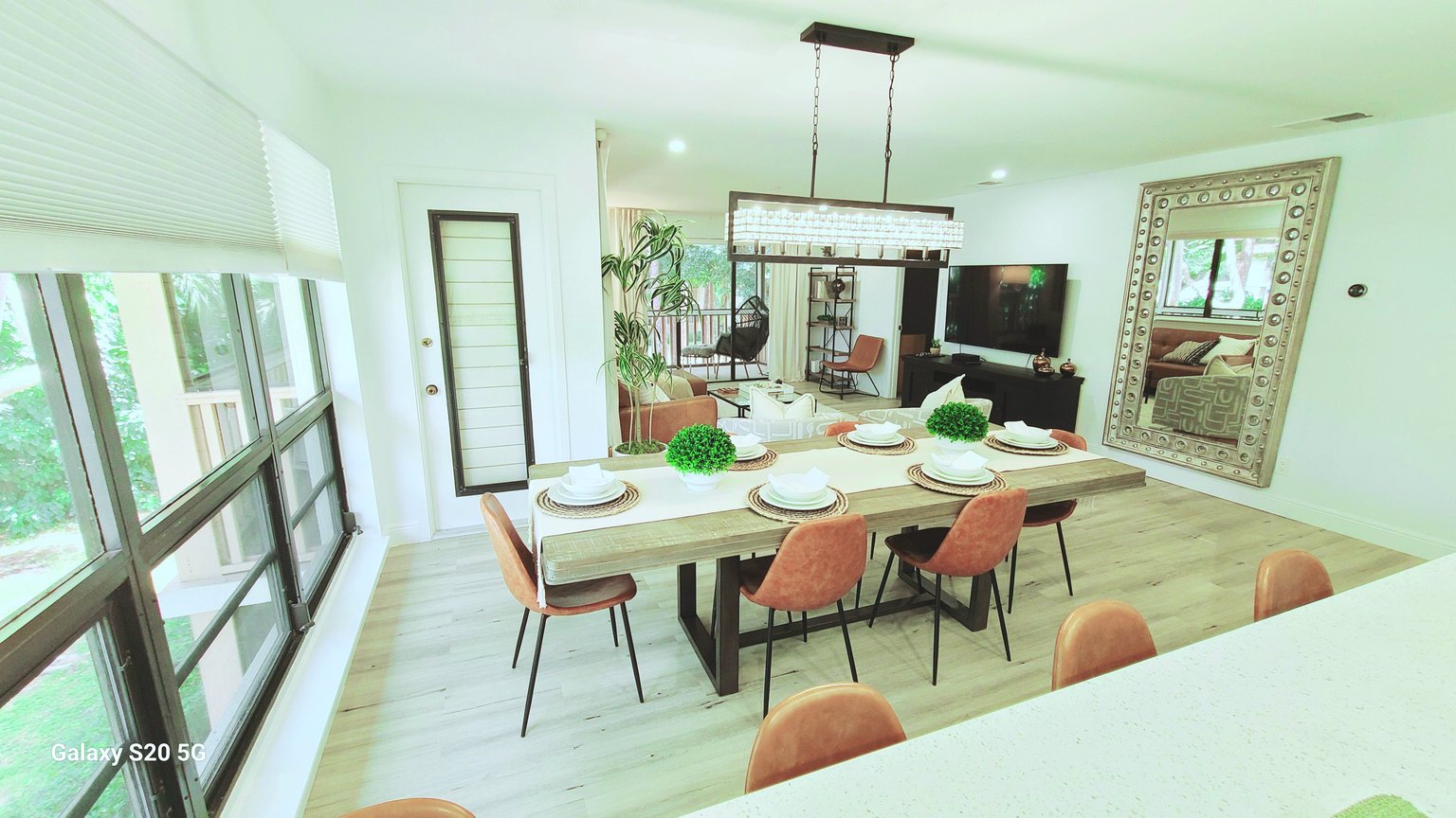 Palm Beach Gardens Vacation Rental