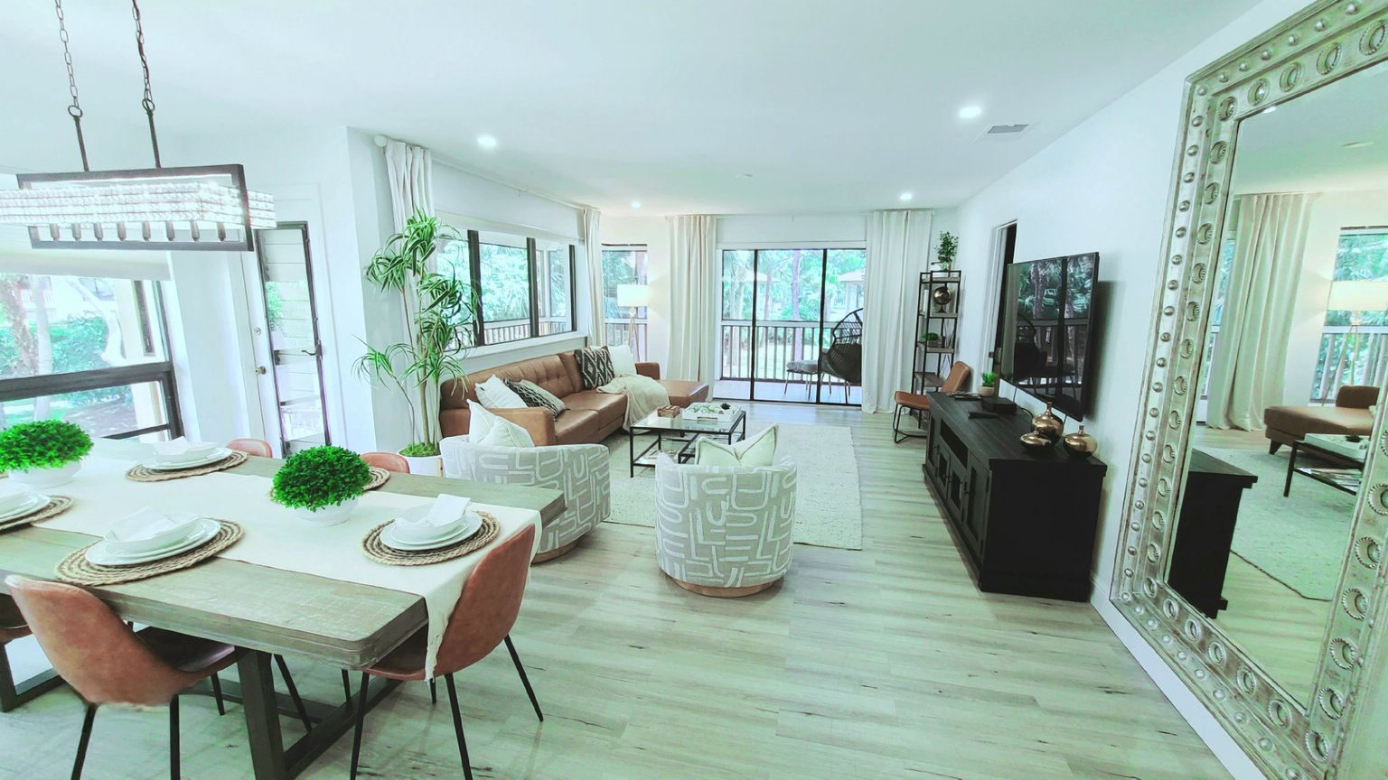 Palm Beach Gardens Vacation Rental