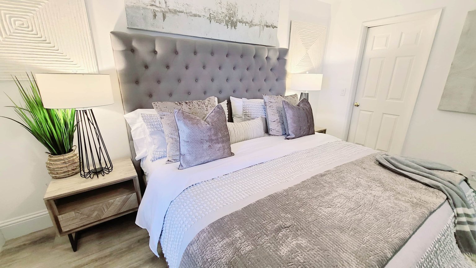 Jupiter Vacation Rental