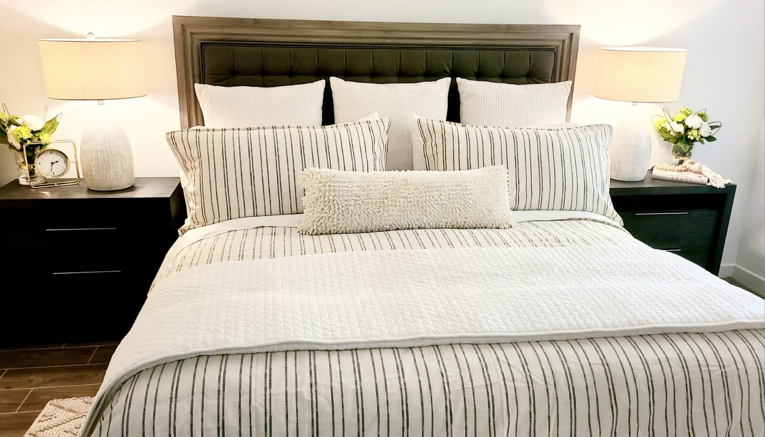 Palm Beach Gardens Vacation Rental