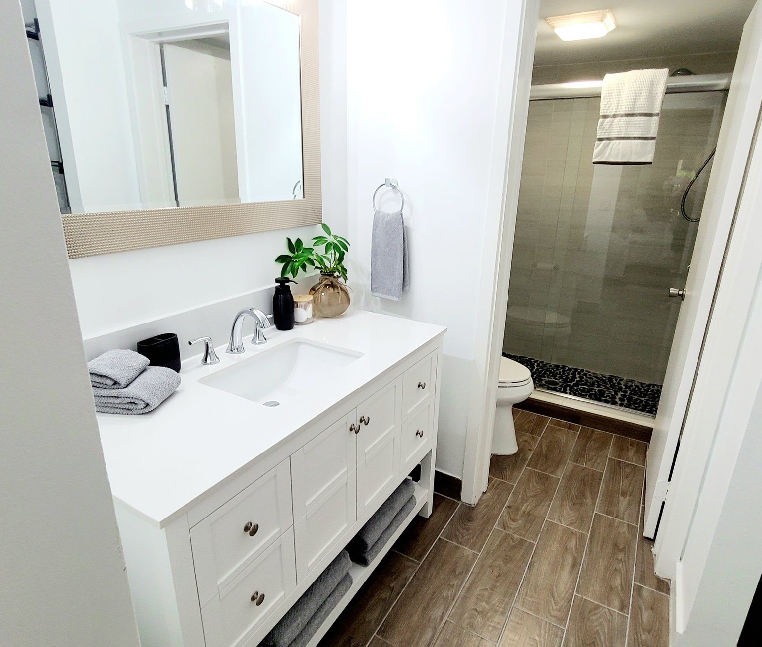 Palm Beach Gardens Vacation Rental