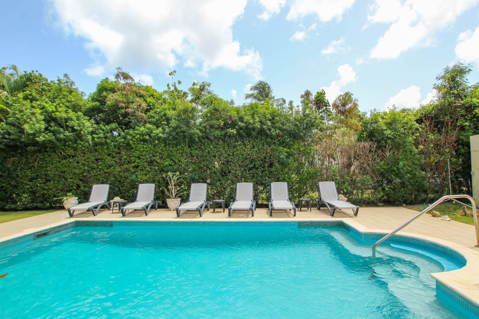 Sunset Crest Vacation Rental