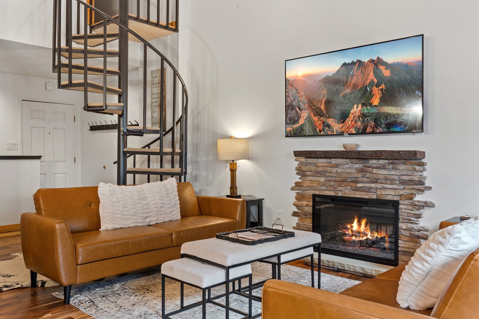 Telluride Vacation Rental