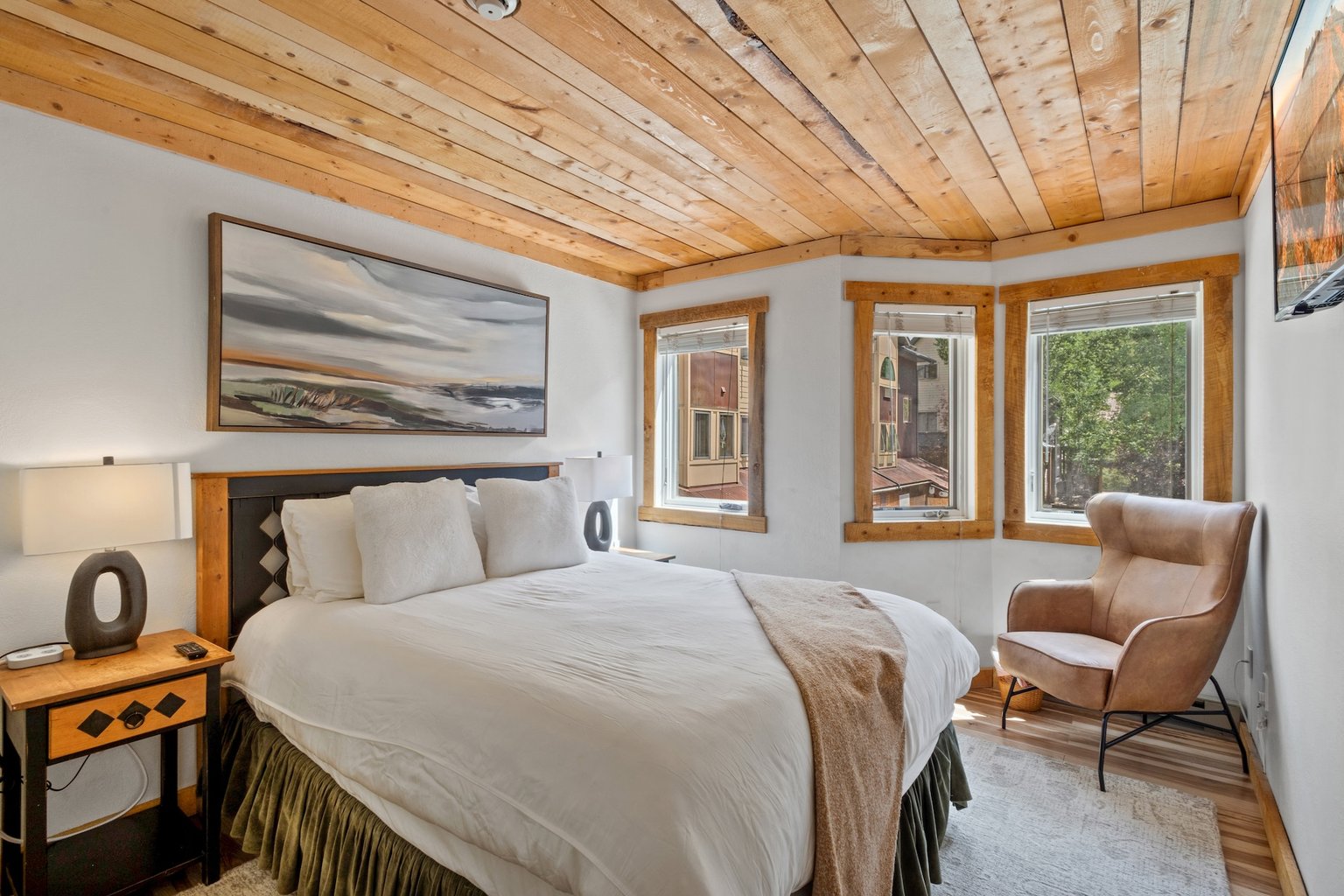 Telluride Vacation Rental
