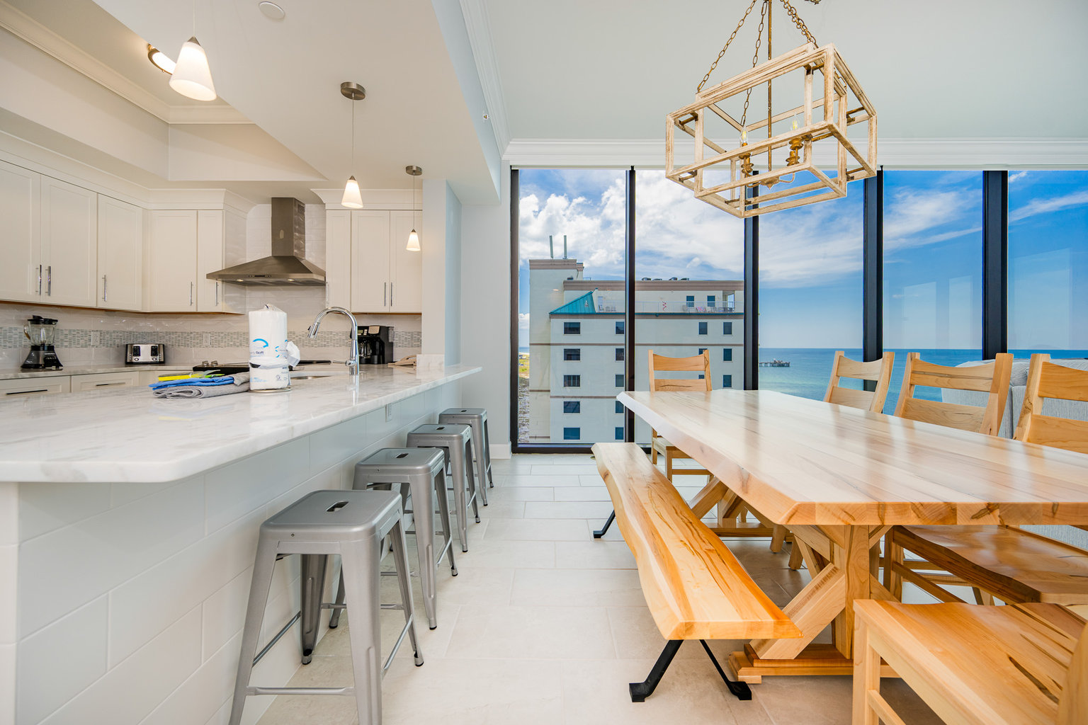 Gulf Shores Vacation Rental