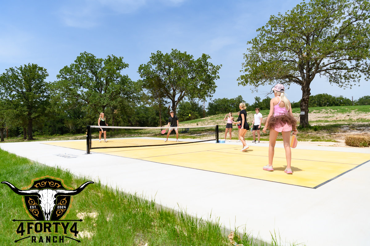 Alvord Vacation Rental