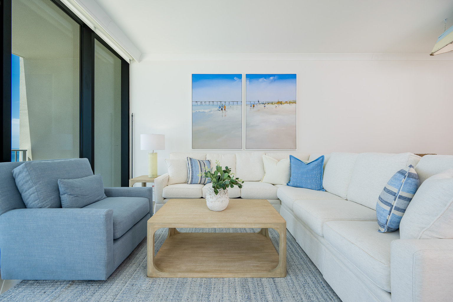 Gulf Shores Vacation Rental